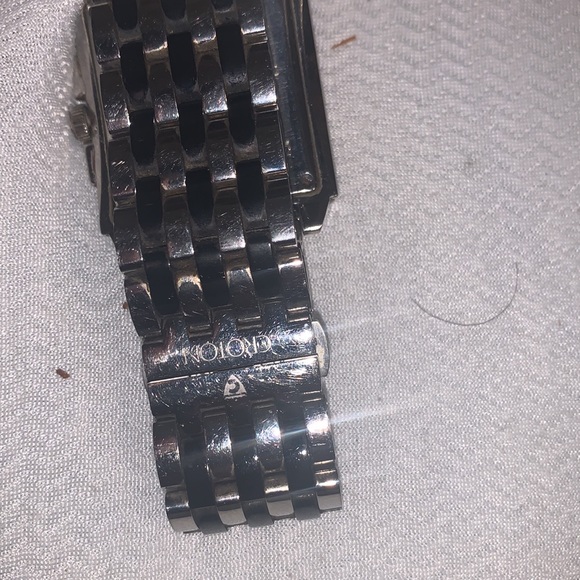 $_57.JPG?set_id=880000500F stainless steel Croton 1878 masterpiece Swiss made